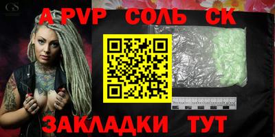 бутират Малоярославец